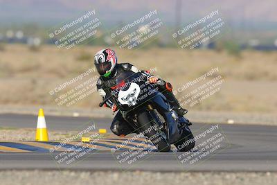 media/Sep-09-2023-SoCal Trackdays (Sat) [[6f49351c42]]/Turn 15 (745am)/